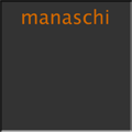 manaschi